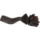 Maxgear Blinkerschalter 50-0192