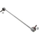 Stange/Strebe, Stabilisator 818 0482 10 Stange/Strebe, Stabilisator 818 0482 10