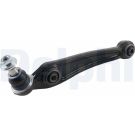 Lenker, Radaufhängung TC2229 Lenker, Radaufhängung TC2229