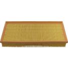 FEBI BILSTEIN 24396 Luftfilter FEBI BILSTEIN 24396 Luftfilter