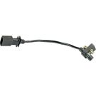 Metzger Impulsgeber, Kurbelwelle 0902376