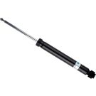 Bilstein Stoßdämpfer BILSTEIN - B4 Serienersatz 19-263656