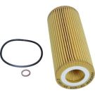 Ölfilter 26-0304 Ölfilter 26-0304