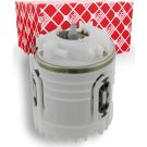 FEBI BILSTEIN 14352 Kraftstoffpumpe FEBI BILSTEIN 14352 Kraftstoffpumpe