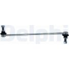 Delphi Stange/Strebe, Stabilisator TC1920