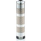 Mann-Filter Filter, Arbeitshydraulik H 5010 Mann-Filter Filter, Arbeitshydraulik H 5010