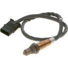 BOSCH Lambdasonde 0 258 027 083