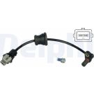 Sensor, Raddrehzahl SS20318 Sensor, Raddrehzahl SS20318