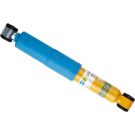 Bilstein Lenkungsdämpfer BILSTEIN - B6 4600 24-021357