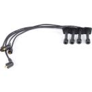 BOSCH Zündleitungssatz 0 986 357 241