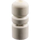 FEBI BILSTEIN 18386 Anschlagpuffer, Federung FEBI BILSTEIN 18386 Anschlagpuffer, Federung