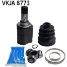 SKF Gelenksatz, Antriebswelle VKJA 8773