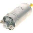 Kraftstoffpumpe 0 580 464 127 Kraftstoffpumpe 0 580 464 127