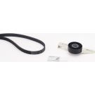 ContiTech Keilrippenriemensatz 5PK1110K1