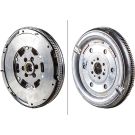 Schwungrad LuK DMF 415 0165 10