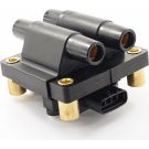 GEBE Zündspule 9 4685 1