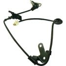 Metzger Sensor, Raddrehzahl 0900318
