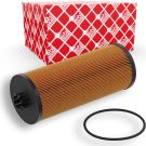 FEBI BILSTEIN 35292 Ölfilter