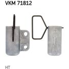 SKF Spannrolle, Zahnriemen VKM 71812