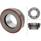 LuK Ausrücklager 500 0330 10