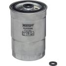 Kraftstofffilter H299WK Kraftstofffilter H299WK