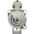 PSH Starter +Line Original 540.512.103.010