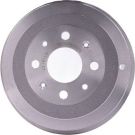 Bremstrommel 8DT 355 300-681 Bremstrommel 8DT 355 300-681