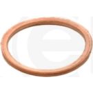 Dichtring 030.953