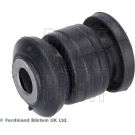 Lagerung, Lenker ADBP800501 Lagerung, Lenker ADBP800501