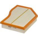 Hengst Filter Luftfilter E1620L