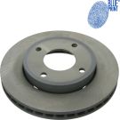 Bremsscheibe ADC443102 Bremsscheibe ADC443102
