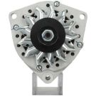 Generator 556.002.055.010