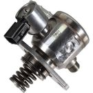 Metzger Hochdruckpumpe 2250622