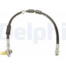 Delphi Bremsschlauch LH6677