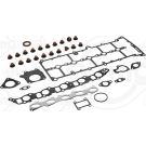 Elring Dichtungssatz, Zylinderkopf 356.180