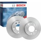 Bremsscheibe 0 986 478 843