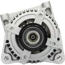 Generator 835.535.160.050