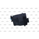Ausgleichsbehälter, Kühlmittel 454036 Ausgleichsbehälter, Kühlmittel 454036
