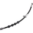 FEBI BILSTEIN 104240 Bremsschlauch FEBI BILSTEIN 104240 Bremsschlauch