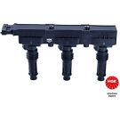 NGK Zündspule 48126