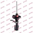 KYB Stoßdämpfer Vorne links Excel-G 331049