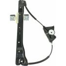 Metzger Fensterheber 2160371