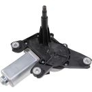 Metzger Wischermotor 2191000