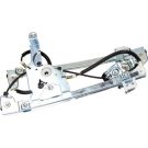 Maxgear Fensterheber 28-0243