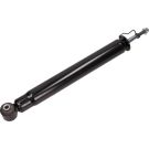 Stoßdämpfer 11-0369 Stoßdämpfer 11-0369