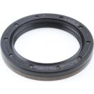 Wellendichtring, Differential 01036176B Wellendichtring, Differential 01036176B