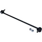 Stange/Strebe, Stabilisator 72-3419 Stange/Strebe, Stabilisator 72-3419