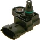 Sensor, Öltemperatur/-druck 0 261 230 217 Sensor, Öltemperatur/-druck 0 261 230 217