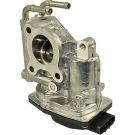 Metzger AGR-Ventil 0892065