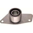 Maxgear Umlenk-/Führungsrolle, Zahnriemen 54-0293